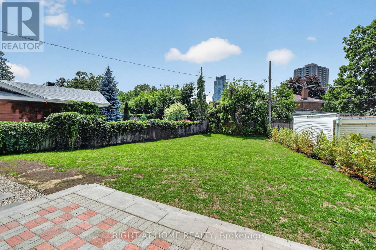 200 ISLAND PARK DRIVE - 49