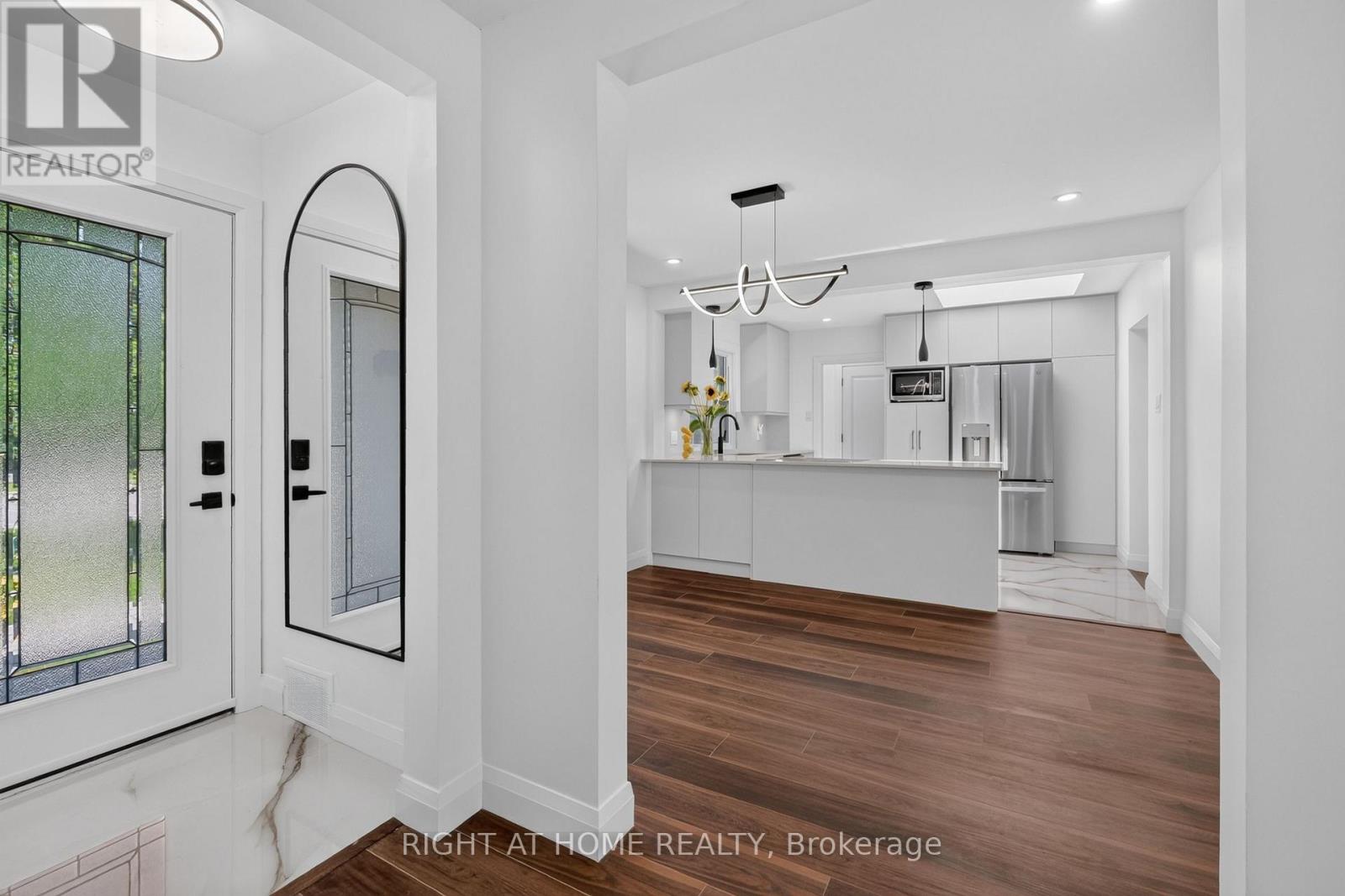 200 ISLAND PARK DRIVE - 8