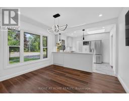 200 Island Park Drive, Ottawa, ON K1Y0A4 Photo 10