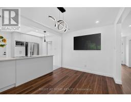 200 Island Park Drive, Ottawa, ON K1Y0A4 Photo 11