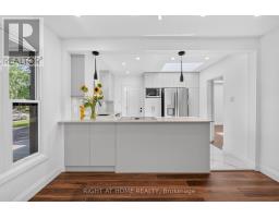 200 Island Park Drive, Ottawa, ON K1Y0A4 Photo 12