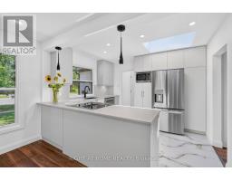 200 Island Park Drive, Ottawa, ON K1Y0A4 Photo 13