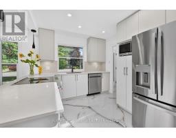 200 Island Park Drive, Ottawa, ON K1Y0A4 Photo 14