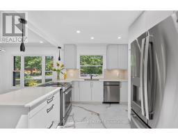 200 Island Park Drive, Ottawa, ON K1Y0A4 Photo 15