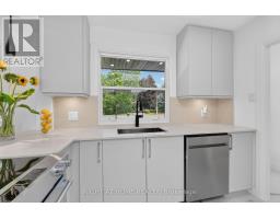 200 Island Park Drive, Ottawa, ON K1Y0A4 Photo 16