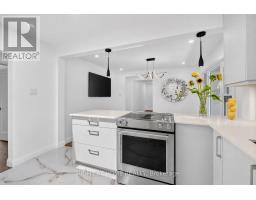 200 Island Park Drive, Ottawa, ON K1Y0A4 Photo 17