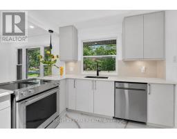 200 Island Park Drive, Ottawa, ON K1Y0A4 Photo 18