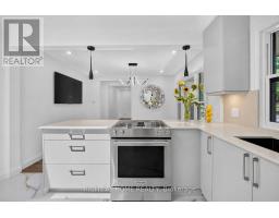 200 Island Park Drive, Ottawa, ON K1Y0A4 Photo 20