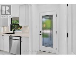 200 Island Park Drive, Ottawa, ON K1Y0A4 Photo 21