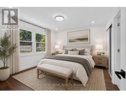 200 Island Park Drive, Ottawa, ON K1Y0A4 Photo 22