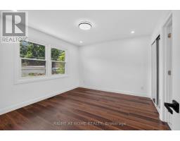 200 Island Park Drive, Ottawa, ON K1Y0A4 Photo 23