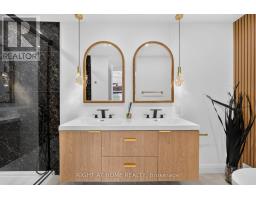 200 Island Park Drive, Ottawa, ON K1Y0A4 Photo 24