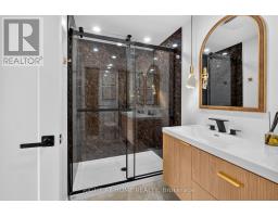 200 Island Park Drive, Ottawa, ON K1Y0A4 Photo 25