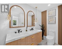 200 Island Park Drive, Ottawa, ON K1Y0A4 Photo 26
