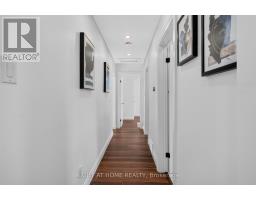 200 Island Park Drive, Ottawa, ON K1Y0A4 Photo 27