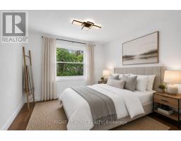 200 Island Park Drive, Ottawa, ON K1Y0A4 Photo 28
