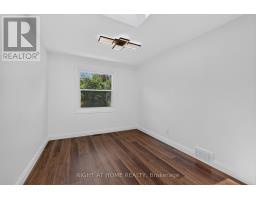 200 Island Park Drive, Ottawa, ON K1Y0A4 Photo 29