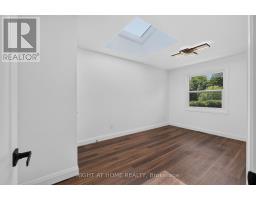 200 Island Park Drive, Ottawa, ON K1Y0A4 Photo 30