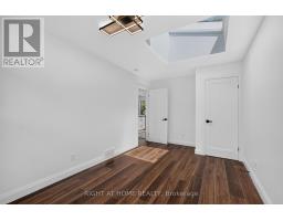 200 Island Park Drive, Ottawa, ON K1Y0A4 Photo 31