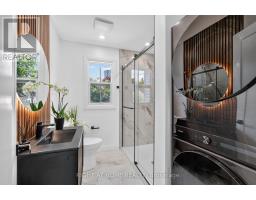 200 Island Park Drive, Ottawa, ON K1Y0A4 Photo 32
