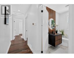 200 Island Park Drive, Ottawa, ON K1Y0A4 Photo 35