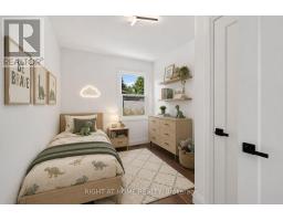 200 Island Park Drive, Ottawa, ON K1Y0A4 Photo 36