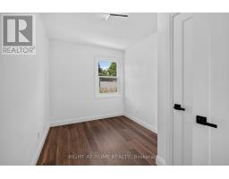 200 Island Park Drive, Ottawa, ON K1Y0A4 Photo 37