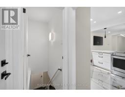 200 Island Park Drive, Ottawa, ON K1Y0A4 Photo 38