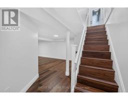 200 Island Park Drive, Ottawa, ON K1Y0A4 Photo 39