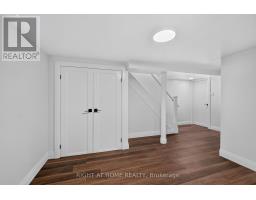 200 Island Park Drive, Ottawa, ON K1Y0A4 Photo 40