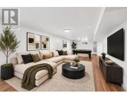 200 Island Park Drive, Ottawa, ON K1Y0A4 Photo 41