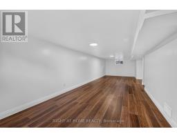 200 Island Park Drive, Ottawa, ON K1Y0A4 Photo 42