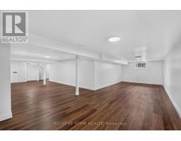 200 Island Park Drive, Ottawa, ON K1Y0A4 Photo 43