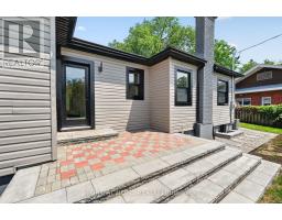 200 Island Park Drive, Ottawa, ON K1Y0A4 Photo 45