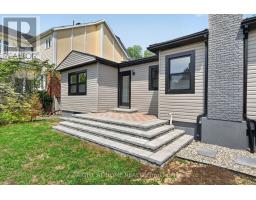 200 Island Park Drive, Ottawa, ON K1Y0A4 Photo 46