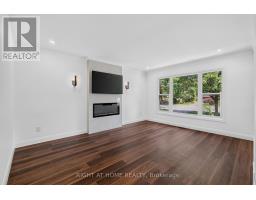 200 Island Park Drive, Ottawa, ON K1Y0A4 Photo 6