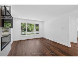 200 Island Park Drive, Ottawa, ON K1Y0A4 Photo 7