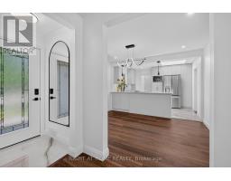 200 Island Park Drive, Ottawa, ON K1Y0A4 Photo 8