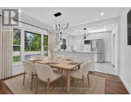 200 Island Park Drive, Ottawa, ON K1Y0A4 Photo 9