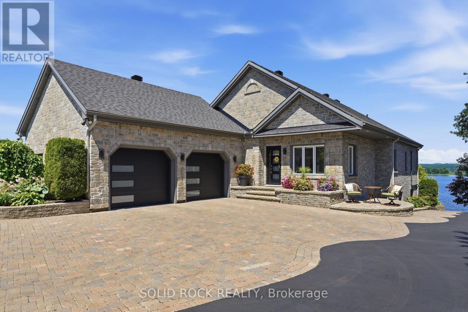 3835 OLD HIGHWAY 17 ROAD - 1