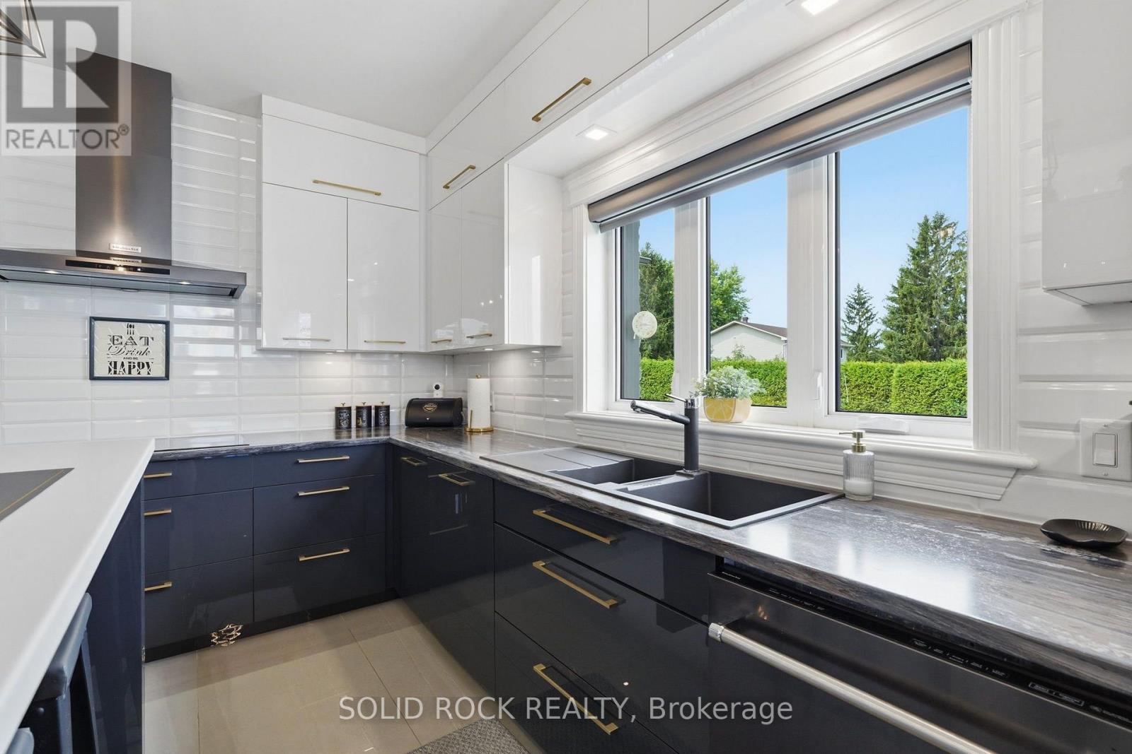 3835 OLD HIGHWAY 17 ROAD - 10
