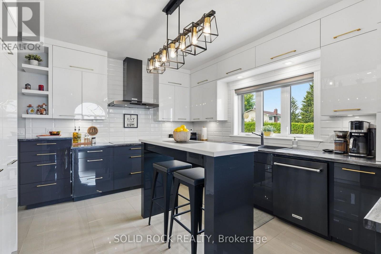 3835 OLD HIGHWAY 17 ROAD - 11