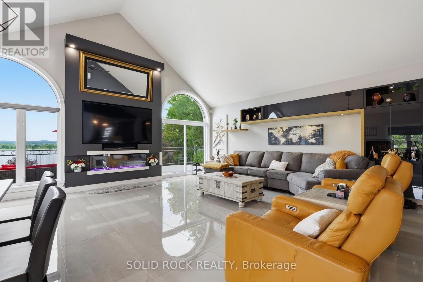 3835 OLD HIGHWAY 17 ROAD - 15