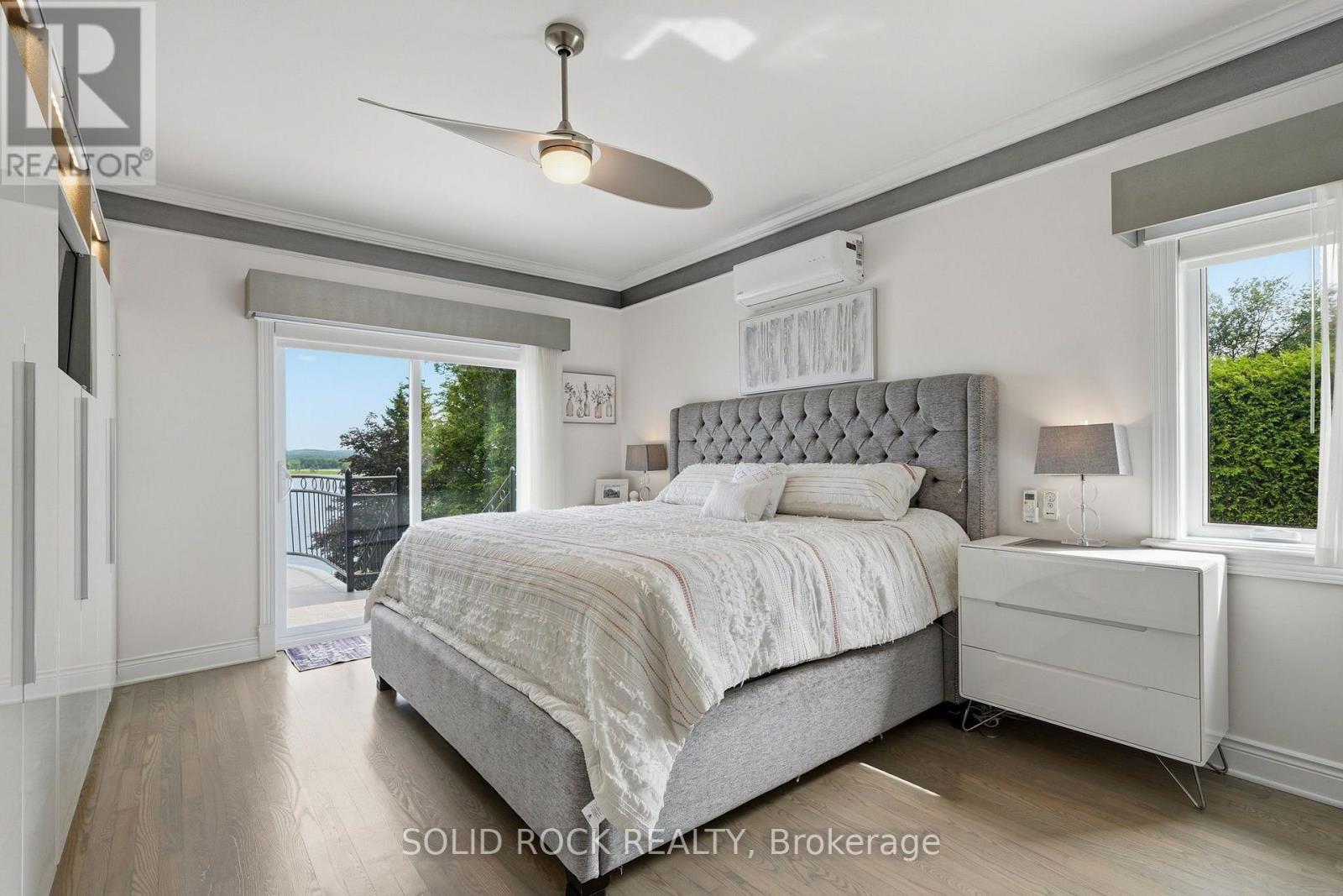 3835 OLD HIGHWAY 17 ROAD - 16
