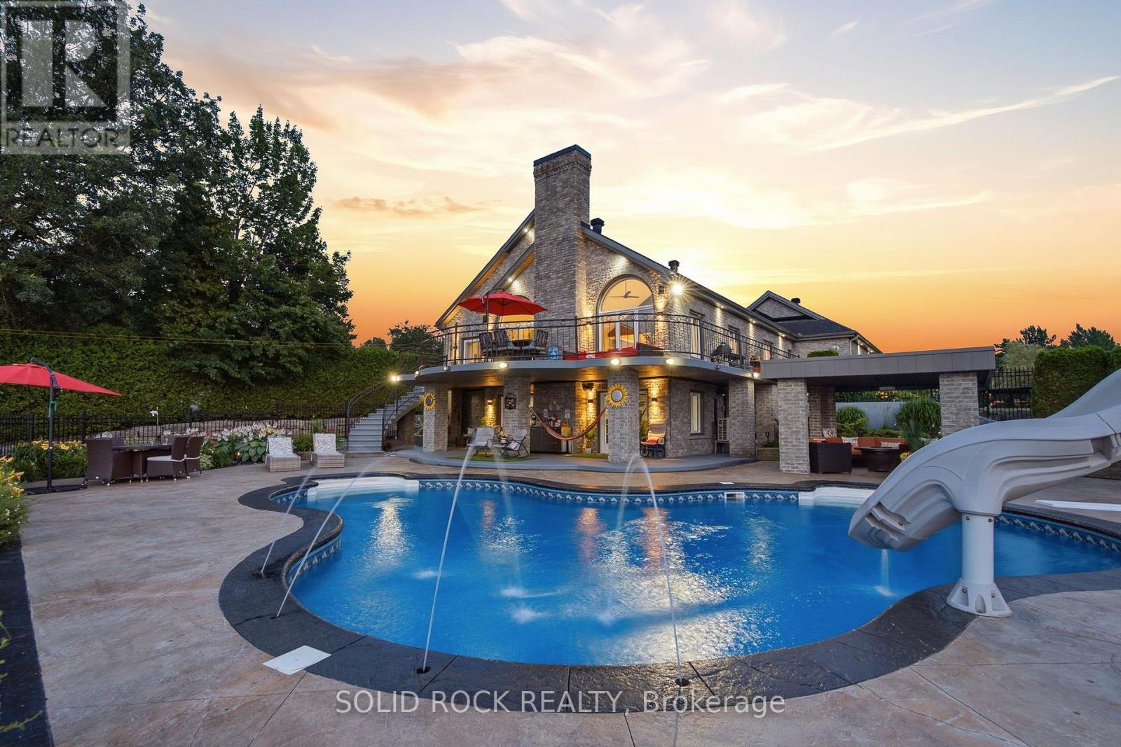 3835 OLD HIGHWAY 17 ROAD - 2