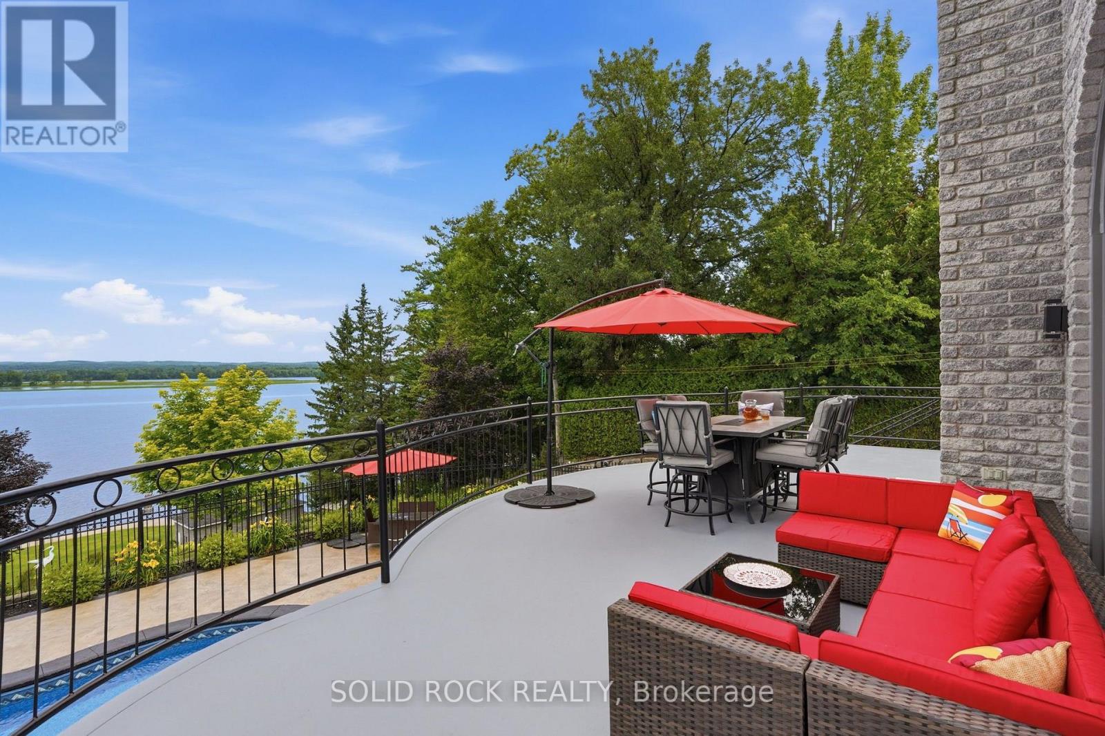 3835 OLD HIGHWAY 17 ROAD - 20