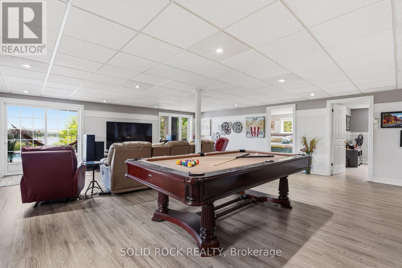 3835 OLD HIGHWAY 17 ROAD - 21