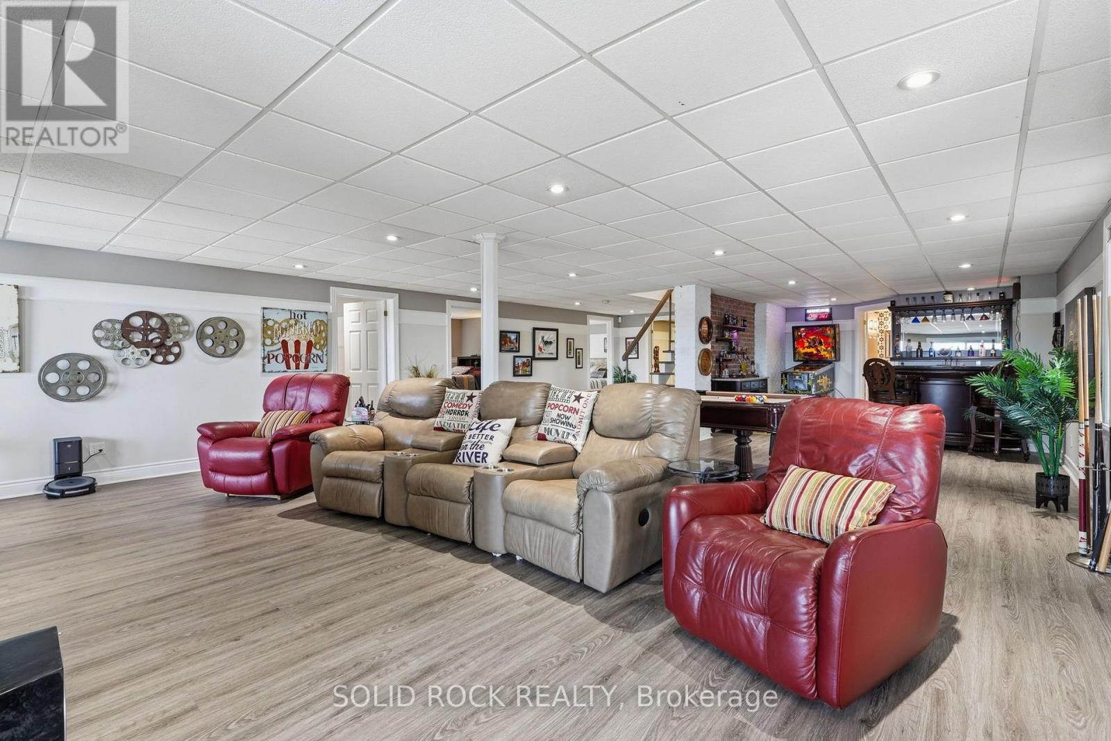3835 OLD HIGHWAY 17 ROAD - 22