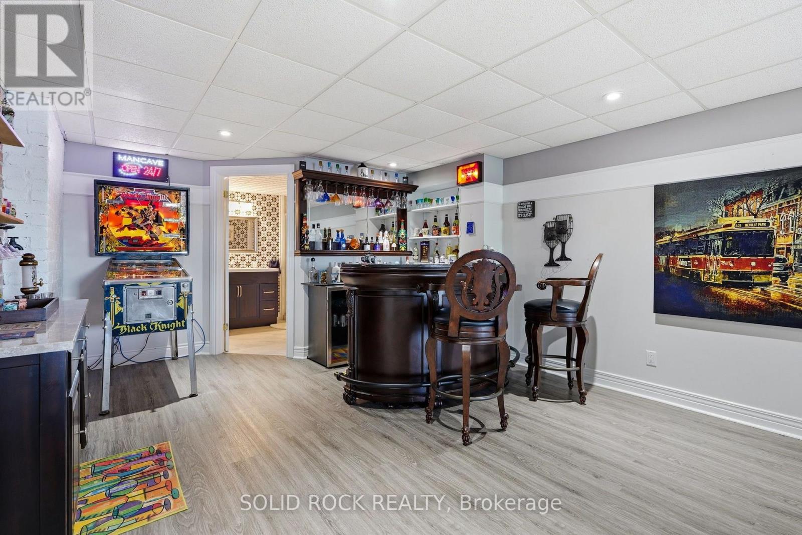 3835 OLD HIGHWAY 17 ROAD - 23