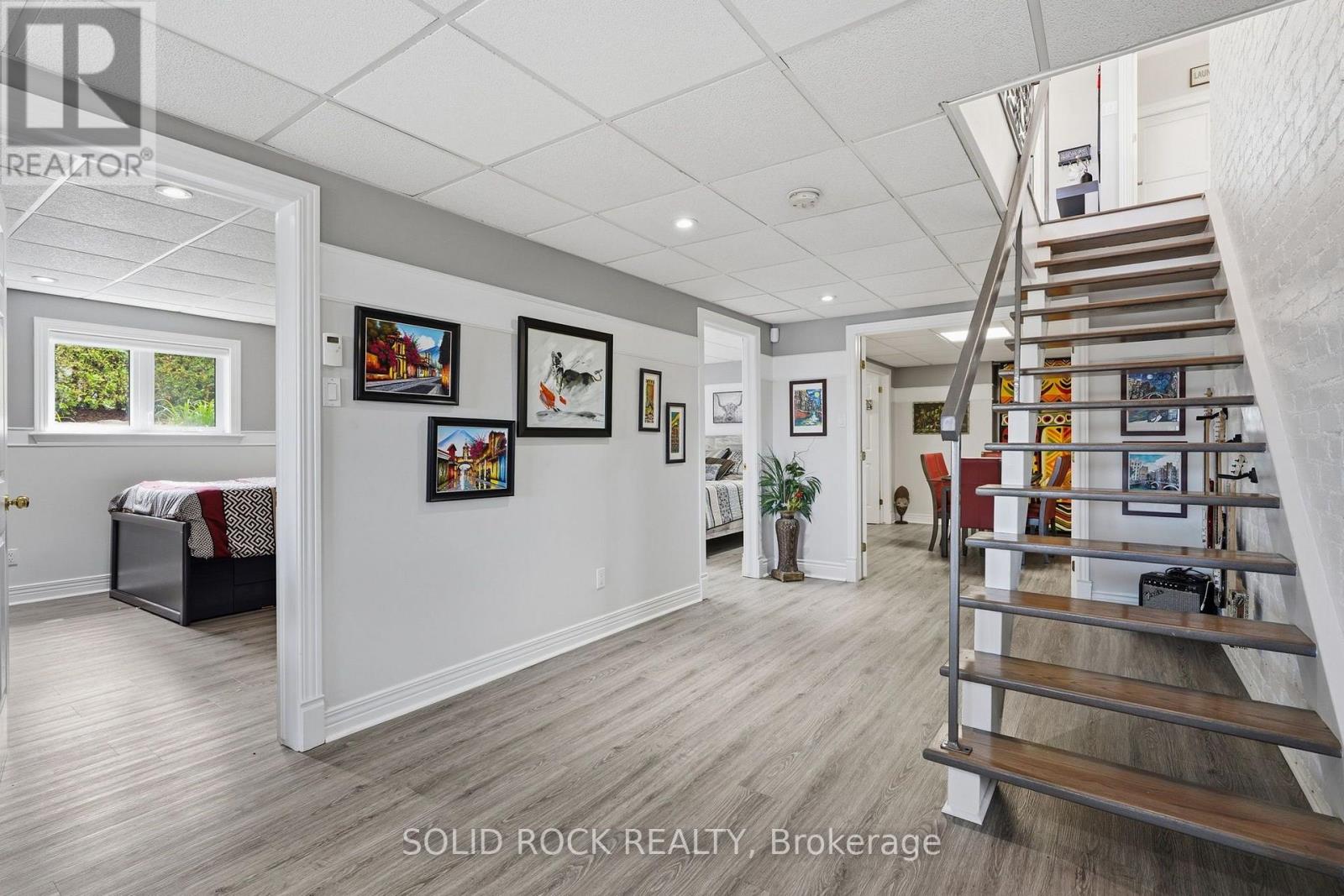 3835 OLD HIGHWAY 17 ROAD - 25